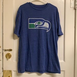 Seahawks T-shirt